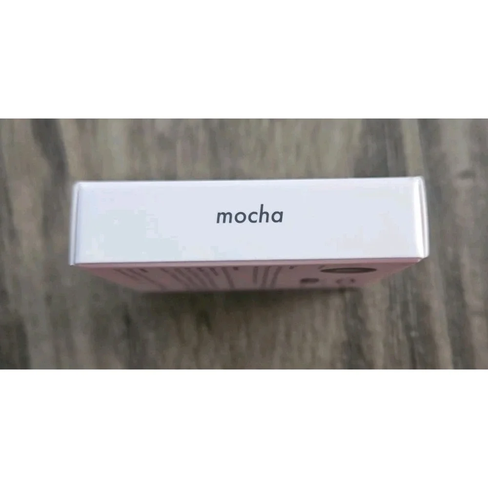 Subtl Staks Bronzer, Color: Mocha, soft definition, New (Sealed)